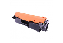 Canon CRG-051H černý (black) kompatibilní toner