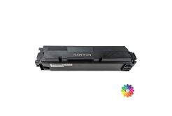 Kyocera TK-5370K 1T02YJ0NL0 černý (black) kompatibilní toner