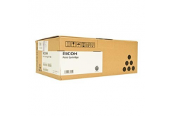 Ricoh 842192 černý (black) originální toner