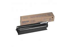 Toshiba T-FC65-EK 6AK00000181 černý (black) originální toner