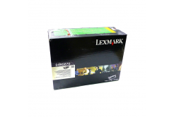 Lexmark 24B5870 černý (black) originální toner