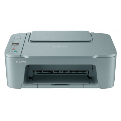 Canon PIXMA TS3752i 6671C056 inkoustová multifunkce