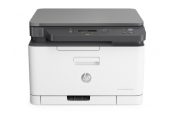 HP Color Laser 178nw 4ZB96A#B19 laserová multifunkce