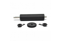 Zebra 105910-150, Platen Roller Kit