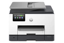 HP OfficeJet Pro/9132e All-in-One/MF/Ink/A4/LAN/WiFi/USB