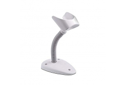 Zebra 20-71043-0BR Intelli stand , white