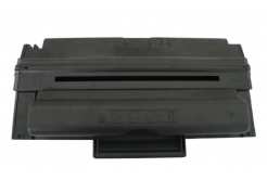 Xerox 106R01415 černý (black) kompatibilní toner