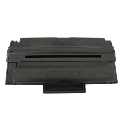 Xerox 106R01415 černý (black) kompatibilní toner