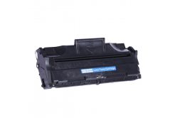 Xerox 109R00639 černý (black) kompatibilní toner