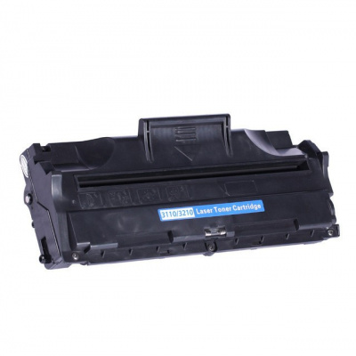 Xerox 109R00639 černý (black) kompatibilní toner