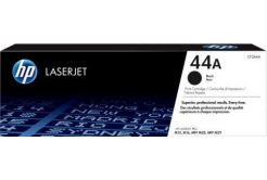 HP 44A CF244A černý (black) originální toner