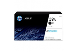 HP 59A CF259A černý (black) originální toner