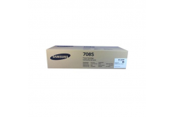 HP SS790A / Samsung MLT-D708S černý (black) originální toner