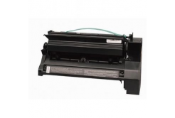 Lexmark 15G042K černý (black) originální toner