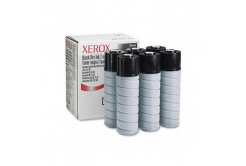 Xerox originální toner 006R90321, black, Xerox DocuColo 255, 265, 460, 470, 480, 490, DP65, DP75, 6ks