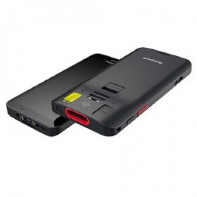 Honeywellcharging-/communication station CT30P-HB-UVB-2, USB