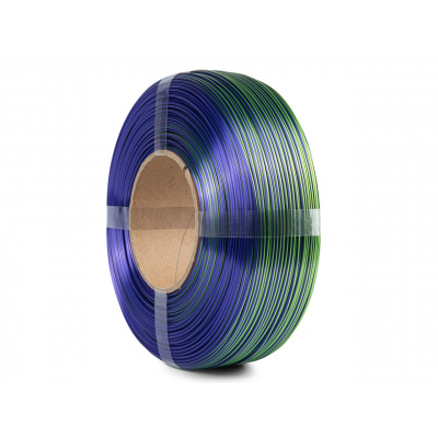 Spectrum 81431 ReFill filament, PLA Magic SILK, 1kg, 1.75mm, VIVID LAVENDER