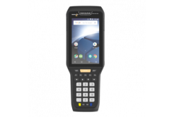 Datalogic Skorpio X5, 2D, MR, num., BT, Wi-Fi, NFC, Android, GMS