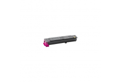 Kyocera Mita TK-5195M purpurový (magenta) kompatibilní toner