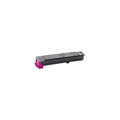 Kyocera Mita TK-5195M purpurový (magenta) kompatibilní toner