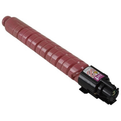 Ricoh 842376 purpurový (magenta) kompatibilní toner