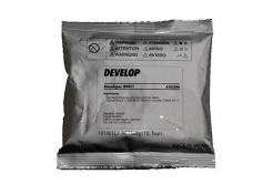 Develop originální developer A2025D0, black, Develop Ineo +451