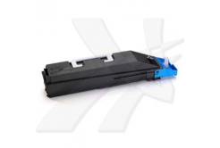 Kyocera Mita TK-855C azurový (cyan) originální toner