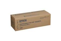 Epson C13S051225 purpurová (magenta) originální válcová jednotka