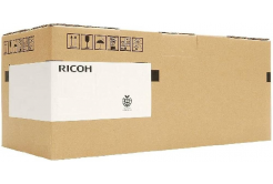 Ricoh D0892250 černá (black) originální válcová jednotka