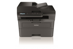 Brother DCP-L2640DN DCPL2640DN laserová multifunkce