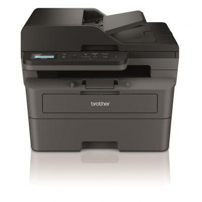 Brother DCP-L2640DN DCPL2640DN laserová multifunkce