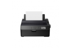 Epson FX-890IIN C11CF37403A0 jehličková tiskárna