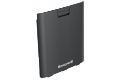 Honeywell CT37-BTSC-001 Standard, Battery, CT37 DRH