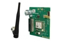 Honeywell 50147010-002 RFID Upgrade-Kit