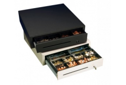 Star 99250027, Cash Drawer Insert