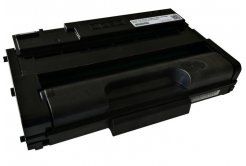 Ricoh 408162 černý (black) originální toner