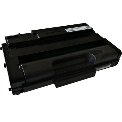 Ricoh 408162 černý (black) originální toner