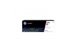 HP 415A W2033A purpurový (magenta) originální toner