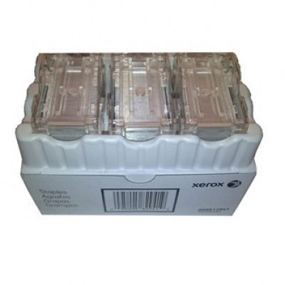 Xerox originální staple cartridge 008R12941, 15000ks, Xerox AL C81xx