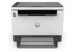 HP LaserJet Tank 2604dw 381V0A#B19 laserová multifunkce