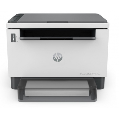 HP LaserJet Tank 2604dw 381V0A#B19 laserová multifunkce