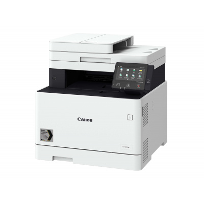 Canon i-SENSYS X C1127iF 3101C051 laserová multifunkce