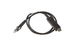 Honeywell 236-209-001 connection cable , USB