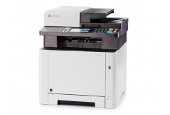 Kyocera ECOSYS M5526cdn 1102R83NL0 laserová multifunkce