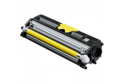 Epson S050554 žlutý (yellow) kompatibilní toner