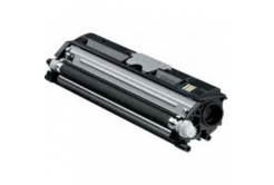 Xerox 106R01476 černý (black) kompatibilní toner