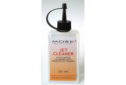 ARMOR ČISTICÍ ROZTOK JET CLEANER 20ml (na tiskové hlavy)