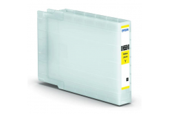 Epson T9074 C13T907440 žlutá (yellow) originální cartridge