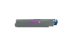 OKI 42918914 purpurový (magenta) kompatibilní toner