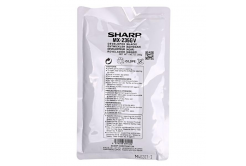 Sharp Developer MX-235GV, black, 50000str., MX 2300